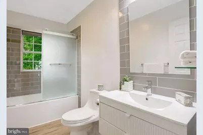 6703 Oak Drive, Alexandria, VA 22306 - Photo 26