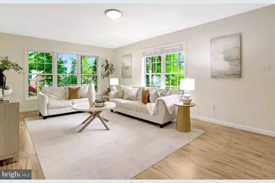 6703 Oak Drive, Alexandria, VA 22306 - Photo 4