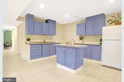 6703 Oak Drive, Alexandria, VA 22306 - Photo 18