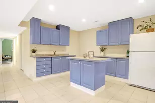 6703 Oak Dr, Alexandria, VA 22306 - Photo 18