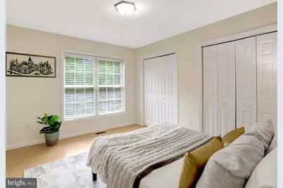 6703 Oak Drive, Alexandria, VA 22306 - Photo 28