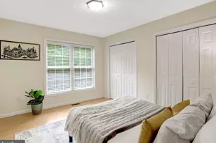 6703 Oak Dr, Alexandria, VA 22306 - Photo 28