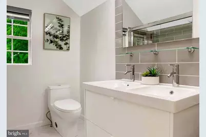 6703 Oak Drive, Alexandria, VA 22306 - Photo 6