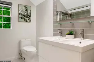 6703 Oak Dr, Alexandria, VA 22306 - Photo 6