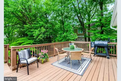 6703 Oak Drive, Alexandria, VA 22306 - Photo 42