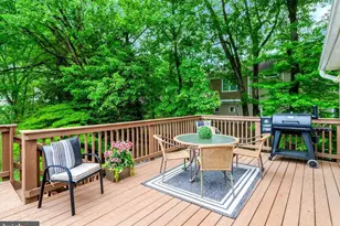 6703 Oak Dr, Alexandria, VA 22306 - Photo 42