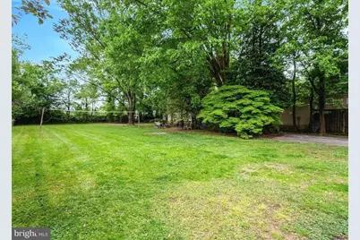 6703 Oak Drive, Alexandria, VA 22306 - Photo 44