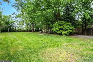 6703 Oak Dr, Alexandria, VA 22306 - Photo 44
