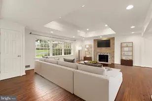 6203 Hardy Dr, McLean, VA 22101 - Photo 4