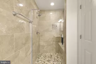 6203 Hardy Dr, McLean, VA 22101 - Photo 24