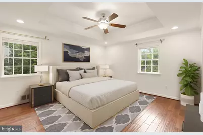 6203 Hardy Drive, McLean, VA 22101 - Photo 14