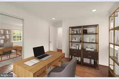 6203 Hardy Drive, McLean, VA 22101 - Photo 26