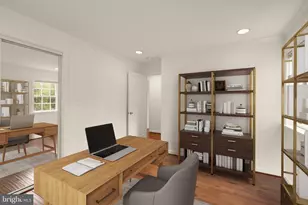 6203 Hardy Dr, McLean, VA 22101 - Photo 26
