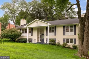 6203 Hardy Dr, McLean, VA 22101 - Photo 1