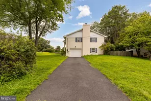 6203 Hardy Dr, McLean, VA 22101 - Photo 46