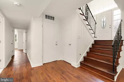 6203 Hardy Drive, McLean, VA 22101 - Photo 28