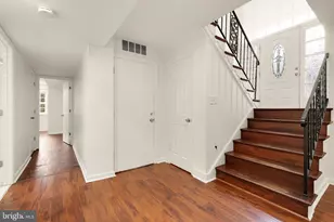 6203 Hardy Dr, McLean, VA 22101 - Photo 28
