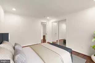 6203 Hardy Dr, McLean, VA 22101 - Photo 22