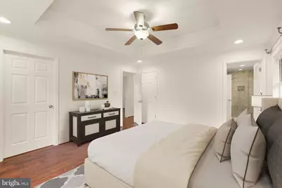 6203 Hardy Drive, McLean, VA 22101 - Photo 16
