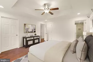 6203 Hardy Dr, McLean, VA 22101 - Photo 16