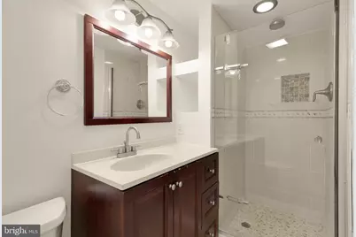 6203 Hardy Drive, McLean, VA 22101 - Photo 32