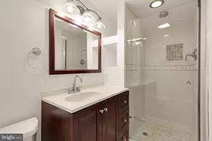 6203 Hardy Dr, McLean, VA 22101 - Photo 32
