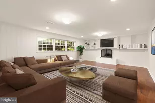 6203 Hardy Dr, McLean, VA 22101 - Photo 30