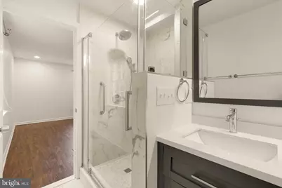 6203 Hardy Drive, McLean, VA 22101 - Photo 38