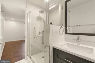 6203 Hardy Dr, McLean, VA 22101 - Photo 38