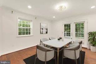6203 Hardy Dr, McLean, VA 22101 - Photo 6