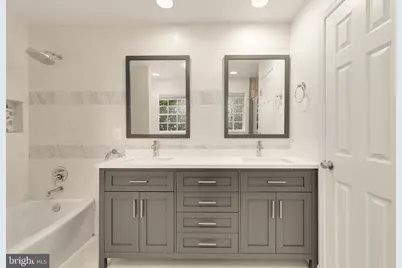 6203 Hardy Drive, McLean, VA 22101 - Photo 18