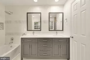 6203 Hardy Dr, McLean, VA 22101 - Photo 18