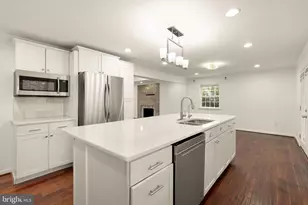 6203 Hardy Dr, McLean, VA 22101 - Photo 8