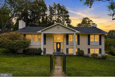 6203 Hardy Drive, McLean, VA 22101 - Photo 2