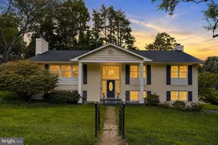 6203 Hardy Dr, McLean, VA 22101 - Photo 2
