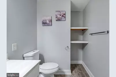 9681 Dutchman Drive, Lorton, VA 22079 - Photo 24