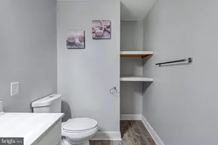 9681 Dutchman Dr, Lorton, VA 22079 - Photo 24