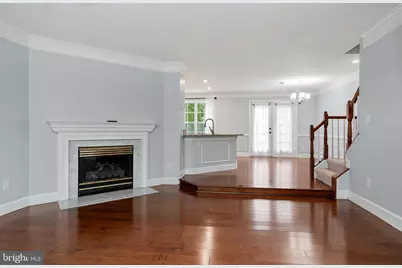 9681 Dutchman Drive, Lorton, VA 22079 - Photo 6