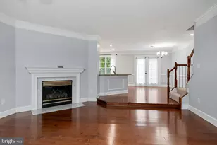 9681 Dutchman Dr, Lorton, VA 22079 - Photo 6