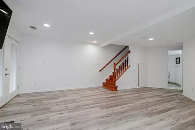 9681 Dutchman Drive, Lorton, VA 22079 - Photo 38
