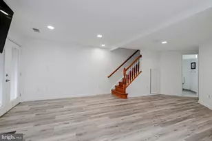 9681 Dutchman Dr, Lorton, VA 22079 - Photo 38