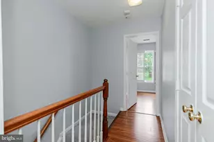 9681 Dutchman Dr, Lorton, VA 22079 - Photo 26