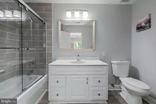 9681 Dutchman Dr, Lorton, VA 22079 - Photo 22