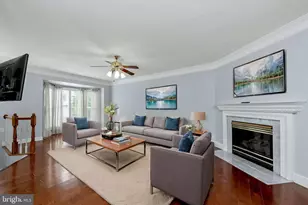 9681 Dutchman Dr, Lorton, VA 22079 - Photo 2