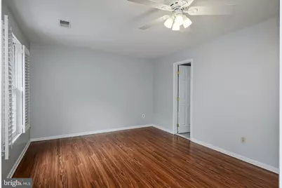9681 Dutchman Drive, Lorton, VA 22079 - Photo 20
