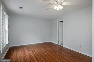 9681 Dutchman Dr, Lorton, VA 22079 - Photo 20