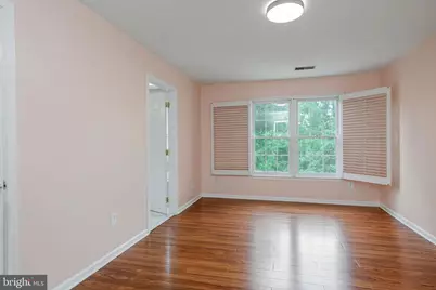 9681 Dutchman Drive, Lorton, VA 22079 - Photo 28
