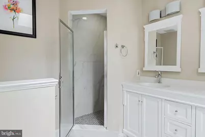 9681 Dutchman Drive, Lorton, VA 22079 - Photo 32