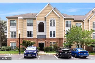 12901 Alton Square #103, Herndon, VA 20170 - Photo 2