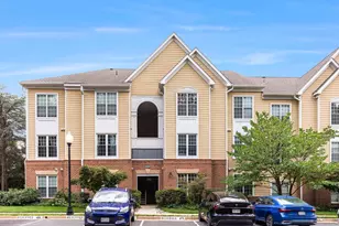 12901 Alton Square, Herndon, VA 20170 - Photo 2